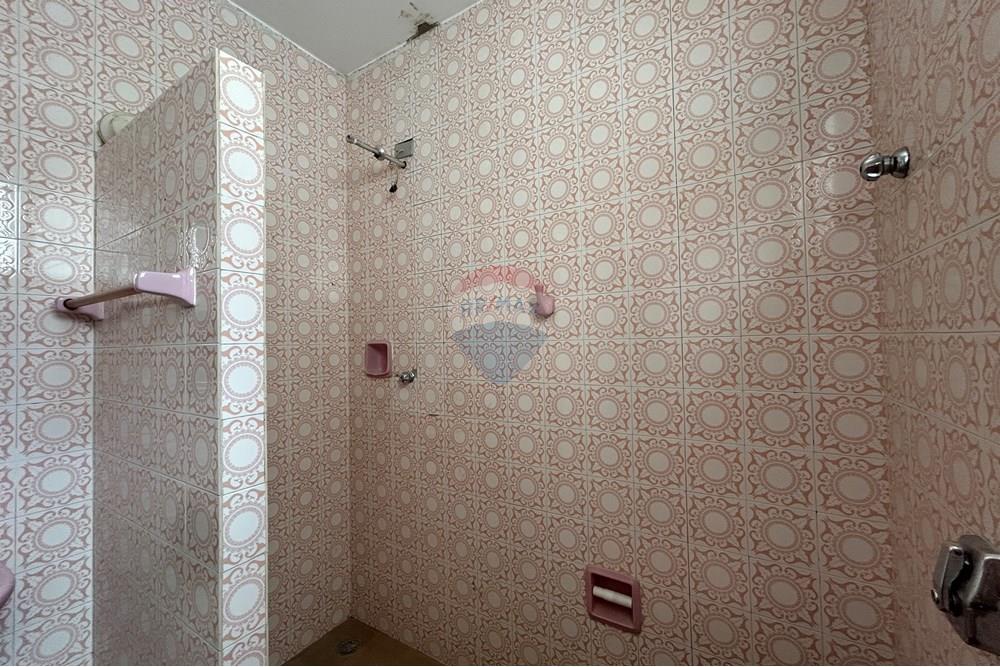 Casa Comercial - Alugar - Piracicaba , São Paulo - IMG_7728.JPG - 690781095-64