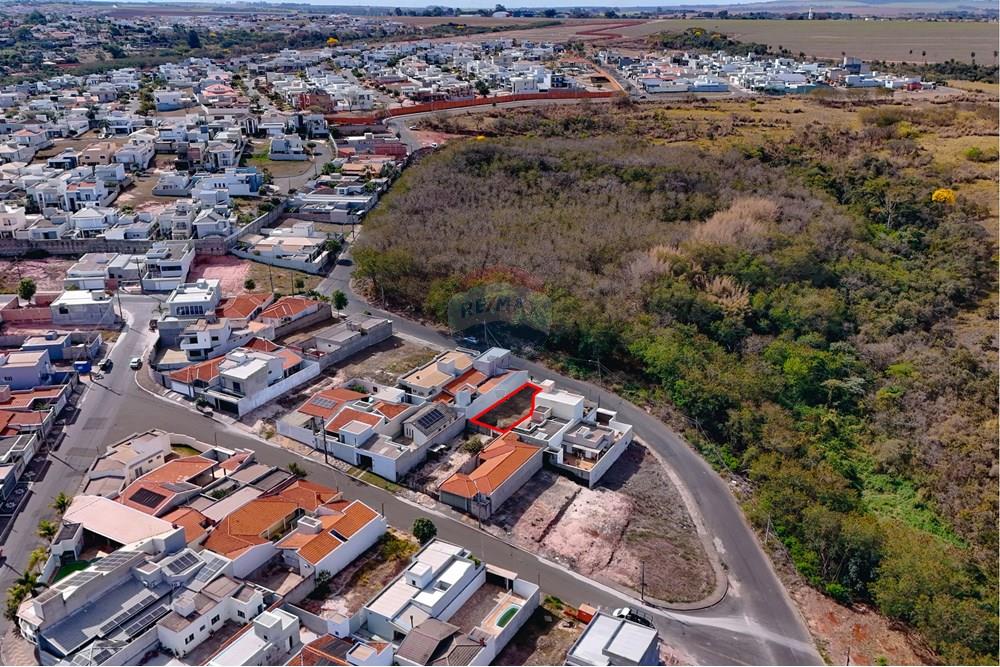 Terreno - Venda - Araras , São Paulo - Tratada-2.jpg - 690691090-9