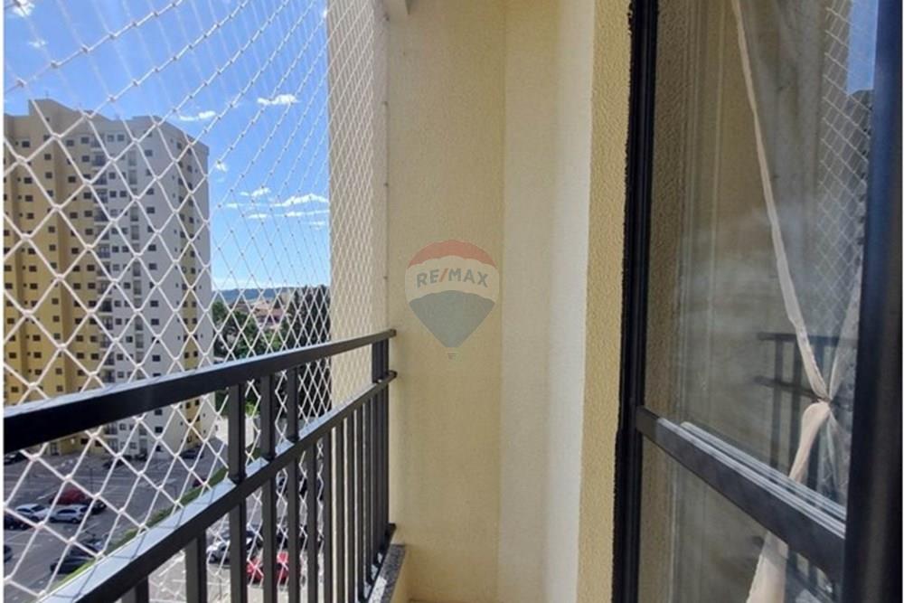 Apartamento - Venda - Valinhos , São Paulo - IMG-20250814-WA0058.jpg - 691091004-21