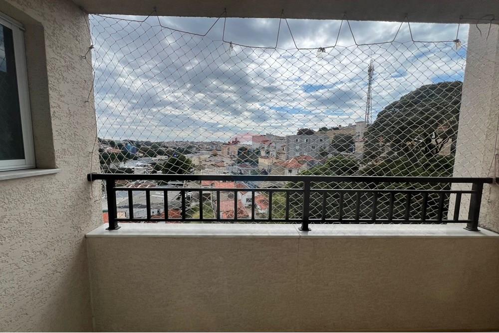 Apartamento - Alugar - Bragança Paulista , São Paulo - WhatsApp Image 2025-07-24 at 10.00.07.jpeg - 690041139-22