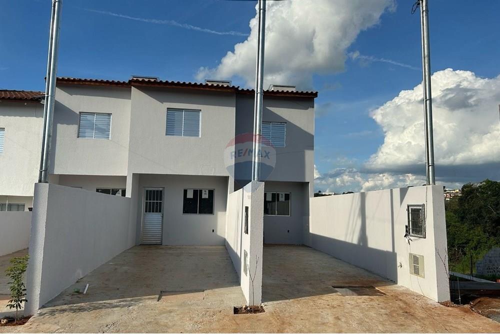 Casa - Venda - Bragança Paulista , São Paulo - fachada.jpg - 690041085-35