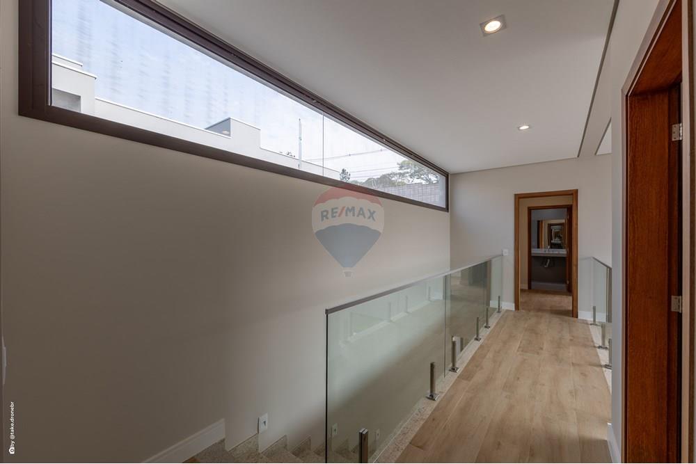 Casa de Condomínio - Venda - Vinhedo , São Paulo - TKD-7663.jpg - 690941017-50