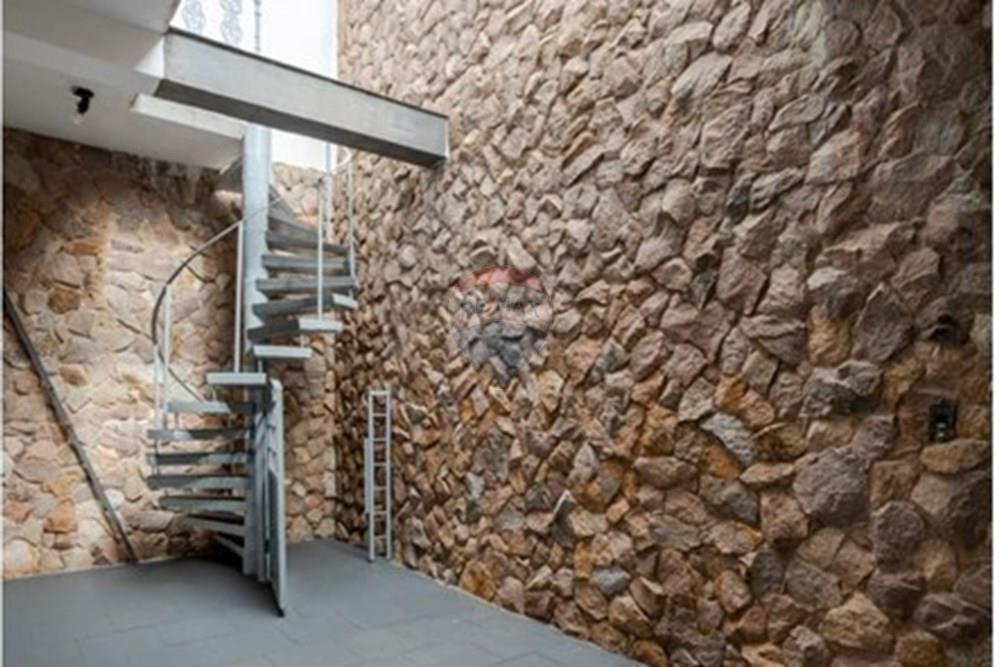 Casa - Alugar - Jundiaí , São Paulo - WhatsApp Image 2025-07-22 at 21.27.21.jpeg - 690791093-41