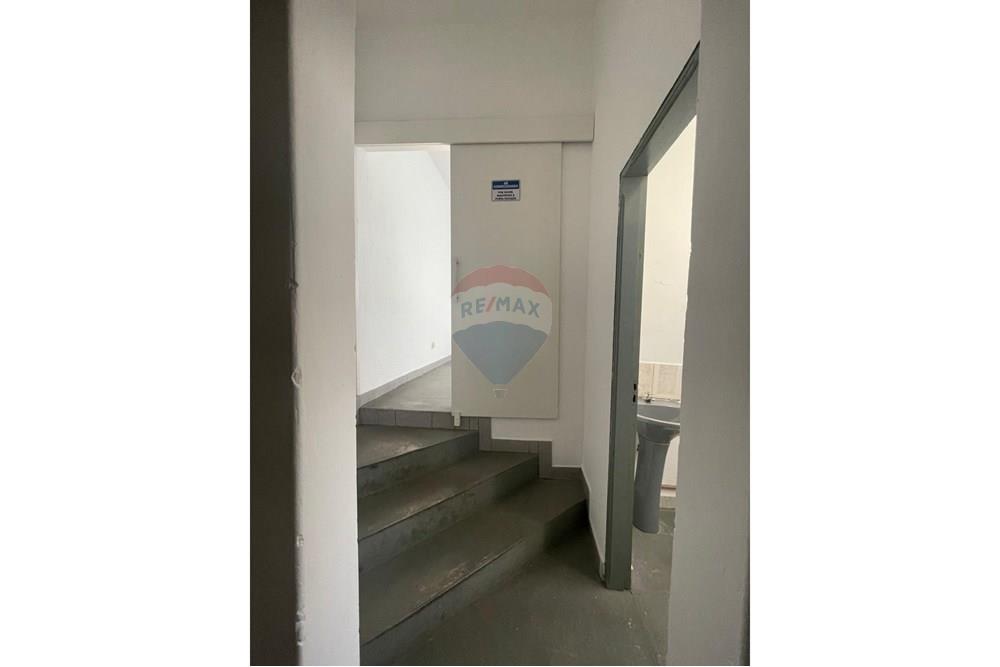 Galpão - Alugar - Nova Odessa , São Paulo - WhatsApp Image 2025-03-31 at 11.59.46.jpeg - 690231089-2