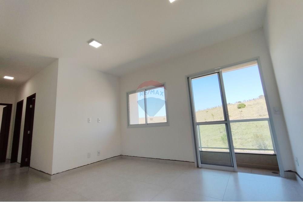 Apartamento - Alugar - Bragança Paulista , São Paulo - APTO JARDINS DE BRAG 2 15.jpg - 690041049-43