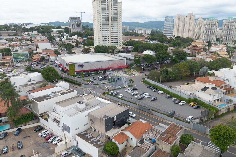 Casa Comercial - Venda - Jundiaí , São Paulo - 37.jpg - 690801041-107