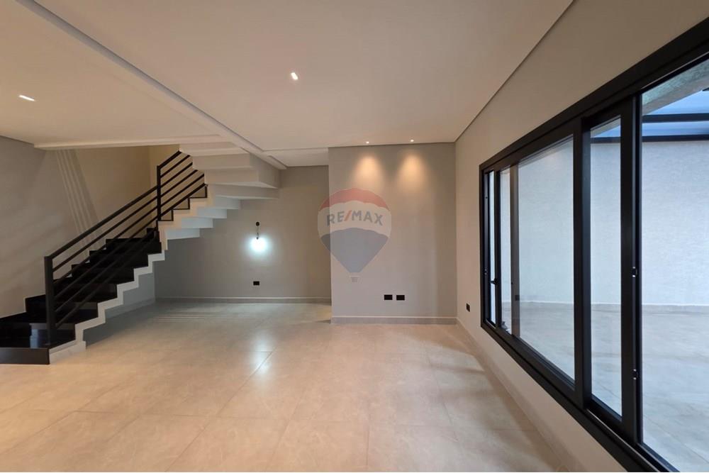 Casa de Condomínio - Venda - Atibaia , São Paulo - WhatsApp Image 2025-04-17 at 16.18.21.jpeg - 690921075-29