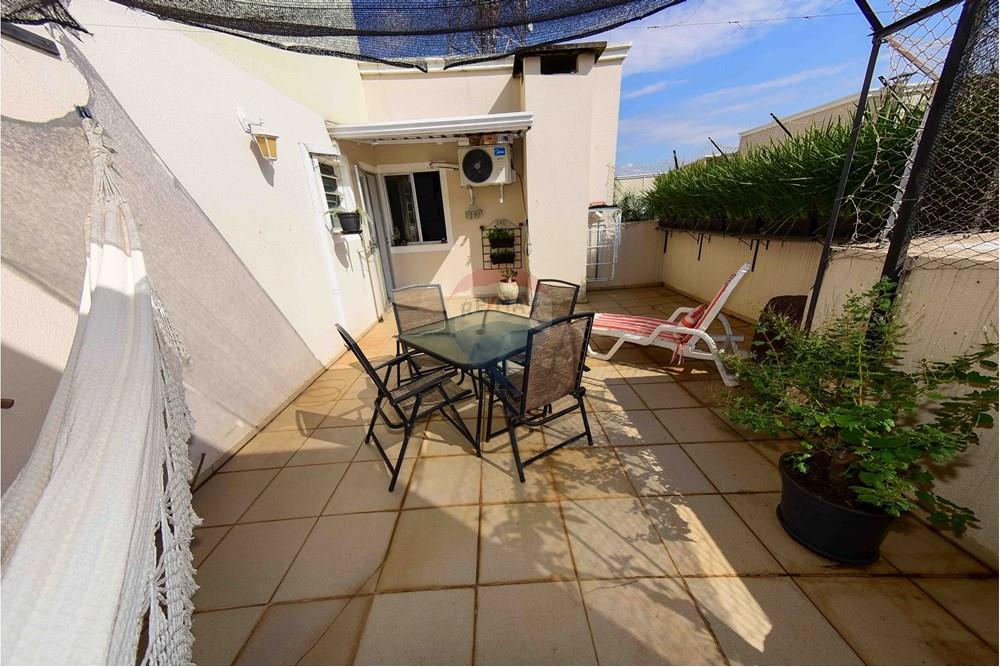 Apartamento - Venda - Americana , São Paulo - RTF_9846.jpg - 691071035-31