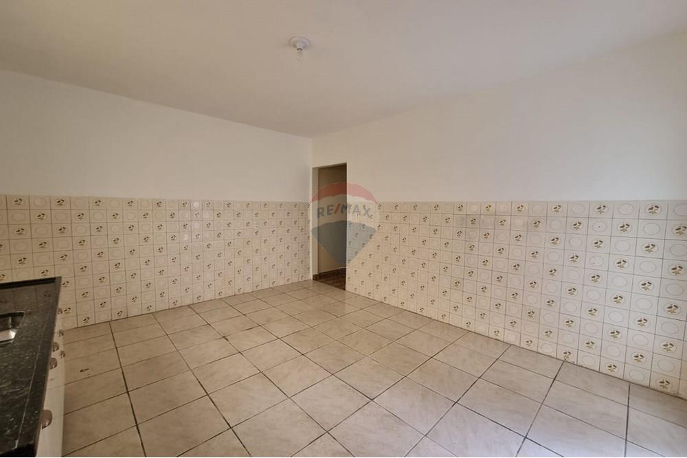 Casa - Alugar - Bragança Paulista , São Paulo - casa locação verde cozinha II.jpg - 690041051-78