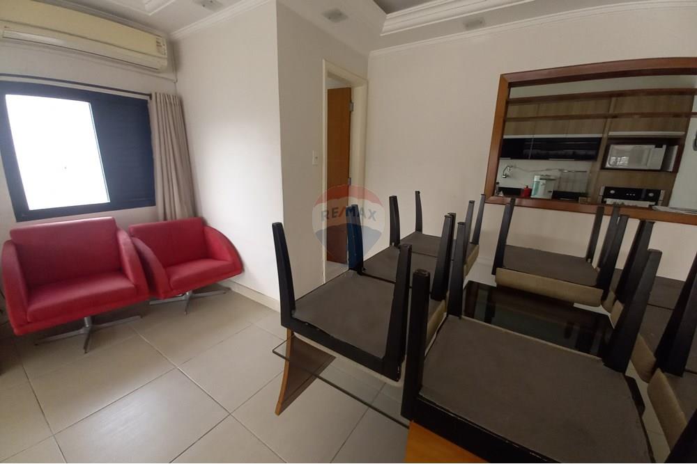 Cobertura - Venda - Guarujá , São Paulo - 20250802_152736.jpg - 690501045-343