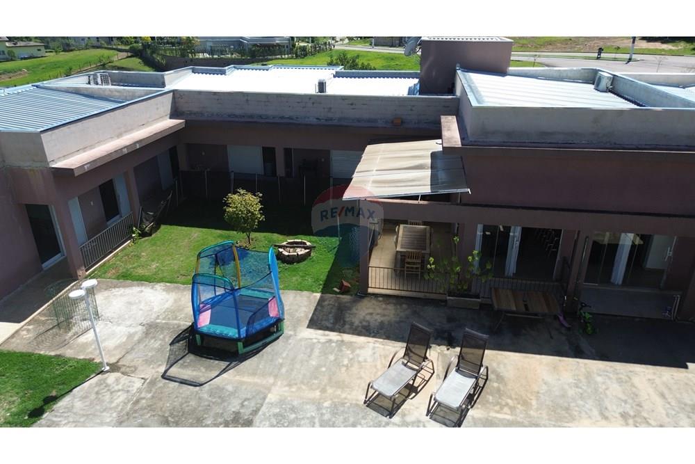 Casa de Condomínio - Venda - Itupeva , São Paulo - DJI_0558.jpeg - 690801020-201