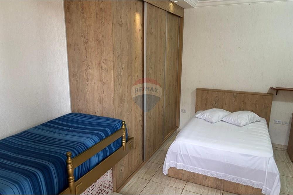 Casa - Venda - Américo Brasiliense , São Paulo - WhatsApp Image 2025-09-10 at 12.46.10 (2).jpeg - 690151093-2