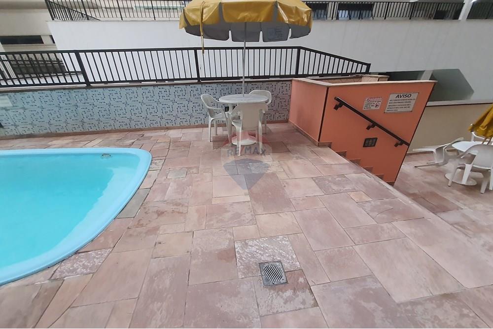 Apartamento - Venda - Guarujá , São Paulo - WhatsApp Image 2025-07-31 at 11.36.36 (3).jpeg - 690551057-494