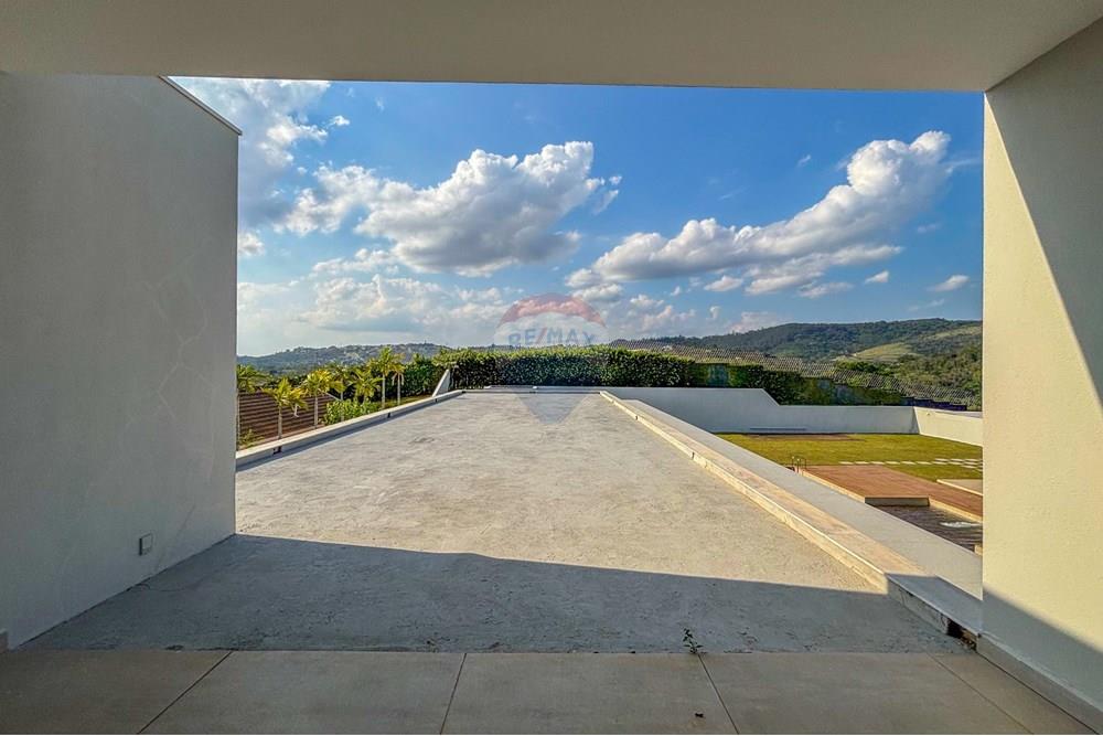 Casa de Condomínio - Alugar - Louveira , São Paulo - 1 (62).jpg - 690941025-158