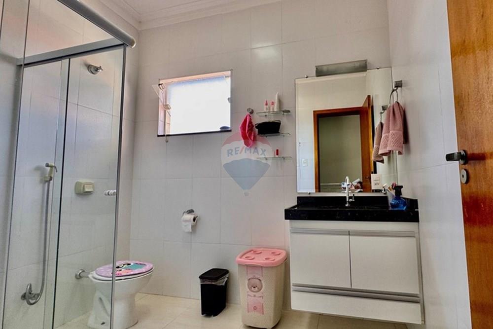 Casa - Venda - Capivari , São Paulo - Imagem do WhatsApp de 2025-08-18 à(s) 14.59.10_987acd89.jpg - 690091006-524