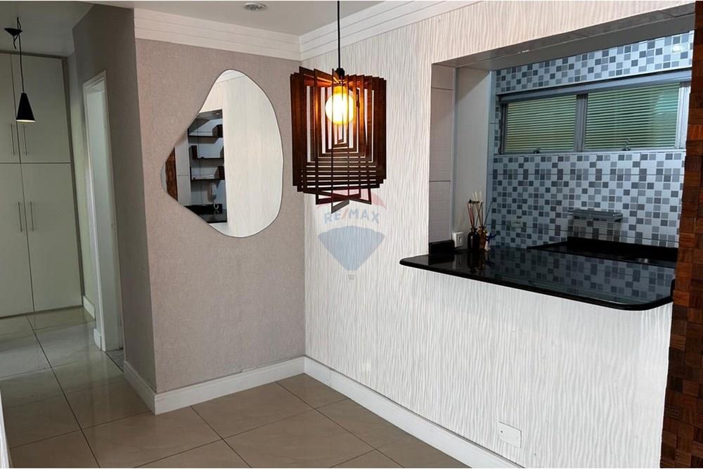 Apartamento - Venda - Guarujá , São Paulo - c4fe1c80-0baf-4ce9-86aa-9194c18cd873.jpeg - 690821045-117