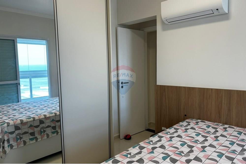 Apartamento - Venda - Praia Grande , São Paulo - WhatsApp Image 2025-05-27 at 09.33.04.jpeg - 691161001-11