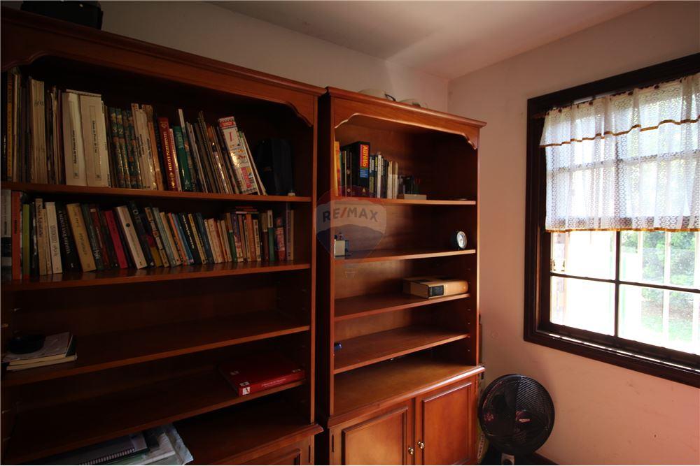 Chácara / Sítio / Fazenda - Alugar - Piracicaba , São Paulo - 34 - 690571070-173