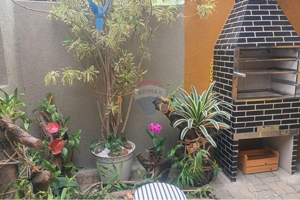 Kitnet - Alugar - Campinas , São Paulo - WhatsApp Image 2025-03-14 at 13.48.51 (1).jpeg - 690331010-49