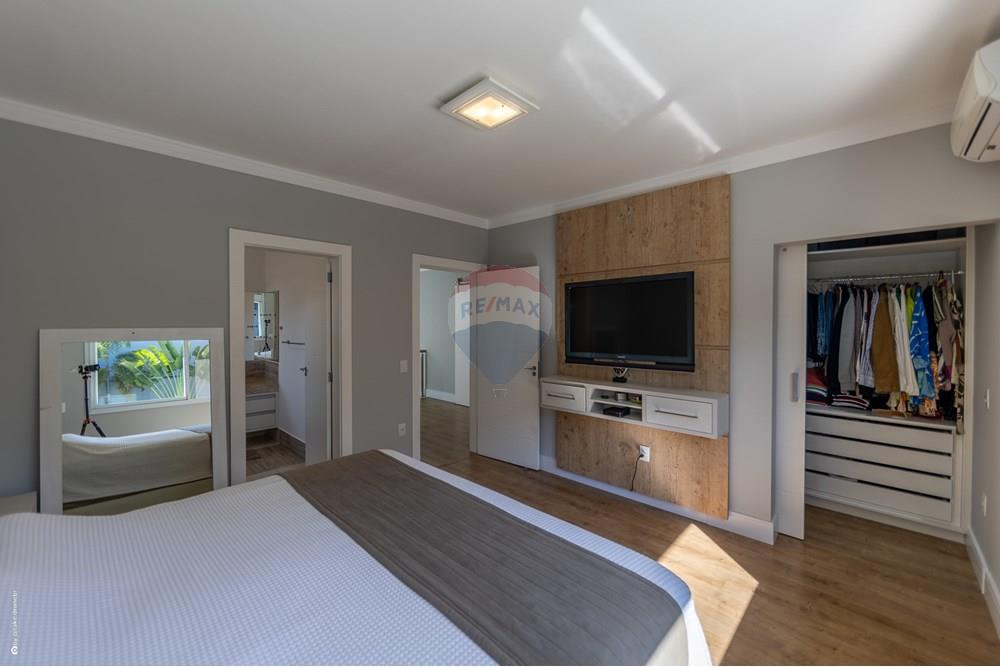 Casa de Condomínio - Venda - Vinhedo , São Paulo - TKD-1589.jpg - 690941021-24