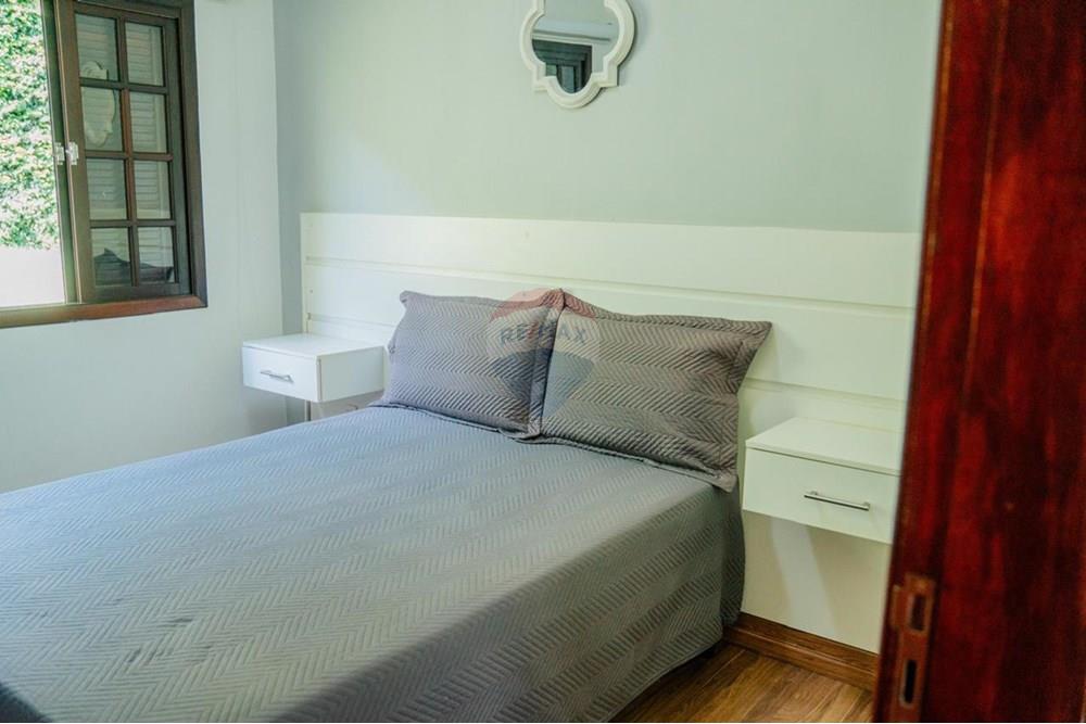 Casa de Condomínio - Alugar - Bragança Paulista , São Paulo - IMG-20250508-WA0092.jpg - 690921107-4