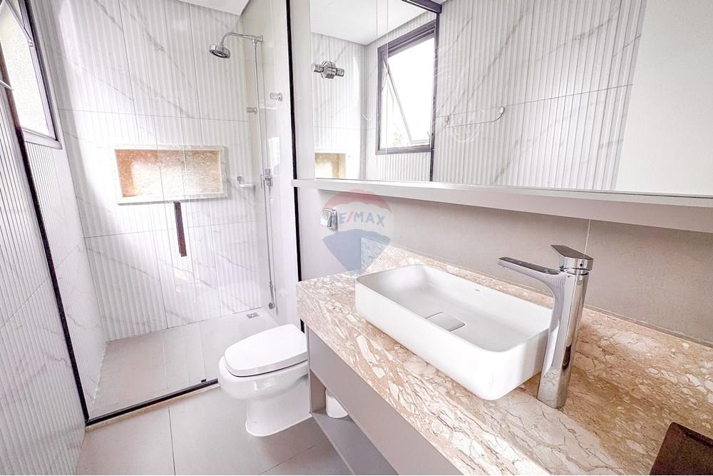 Casa de Condomínio - Venda - Santana de Parnaíba , São Paulo - Geneses_1_-120.jpeg - 691141024-5