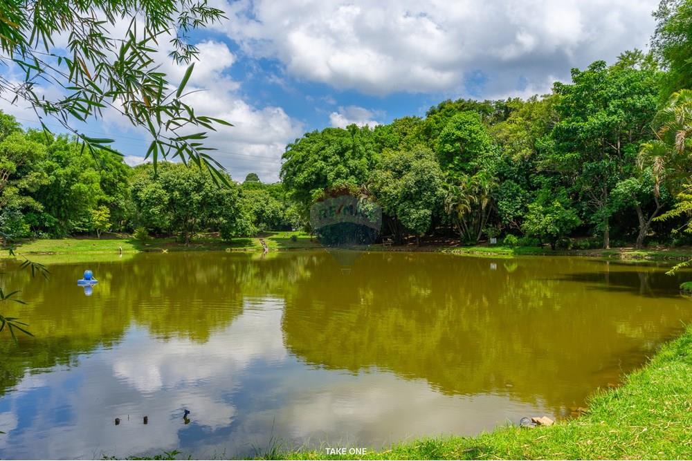 Casa de Condomínio - Venda - Jundiaí , São Paulo - Cópia de TAKEONE-19138.jpg - 690131086-38
