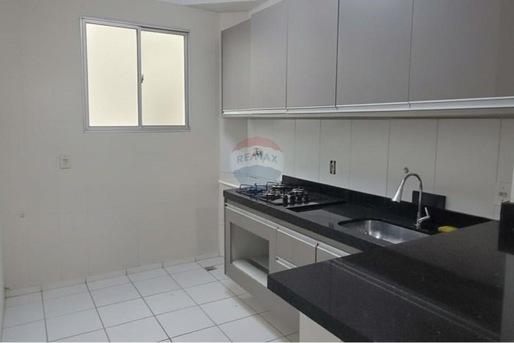 Apartamento - Alugar - Piracicaba , São Paulo - WhatsApp Image 2025-11-03 at 11.51.17 (1).jpeg - 690781131-59