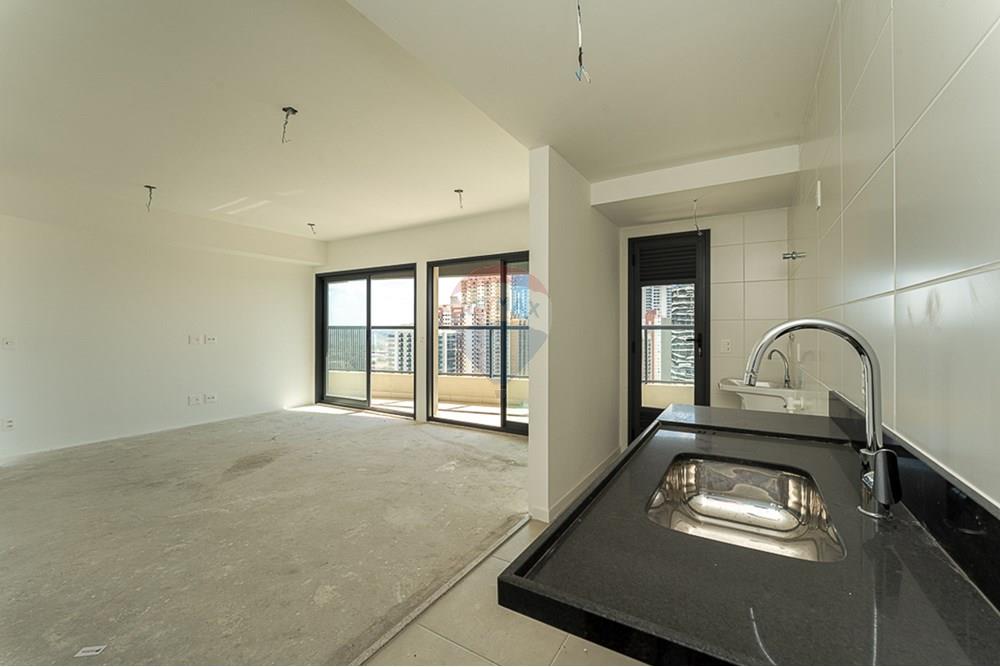 Apartamento - Venda - Barueri , São Paulo - DSC07915.jpg - 691081005-9