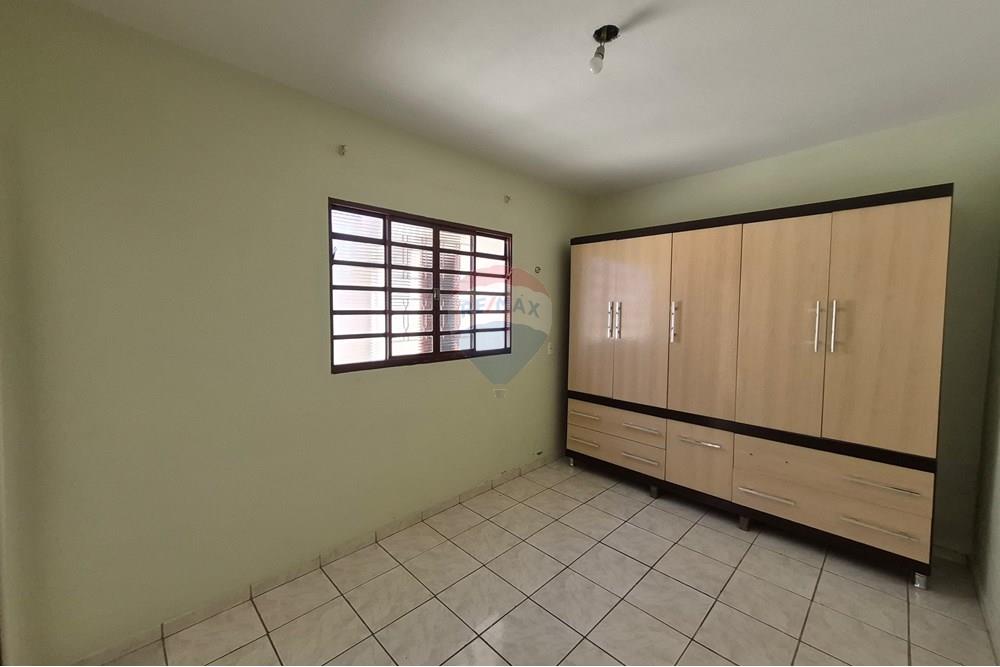 Casa - Venda - Piracicaba , São Paulo - 20250927_113534.jpg - 690571002-120