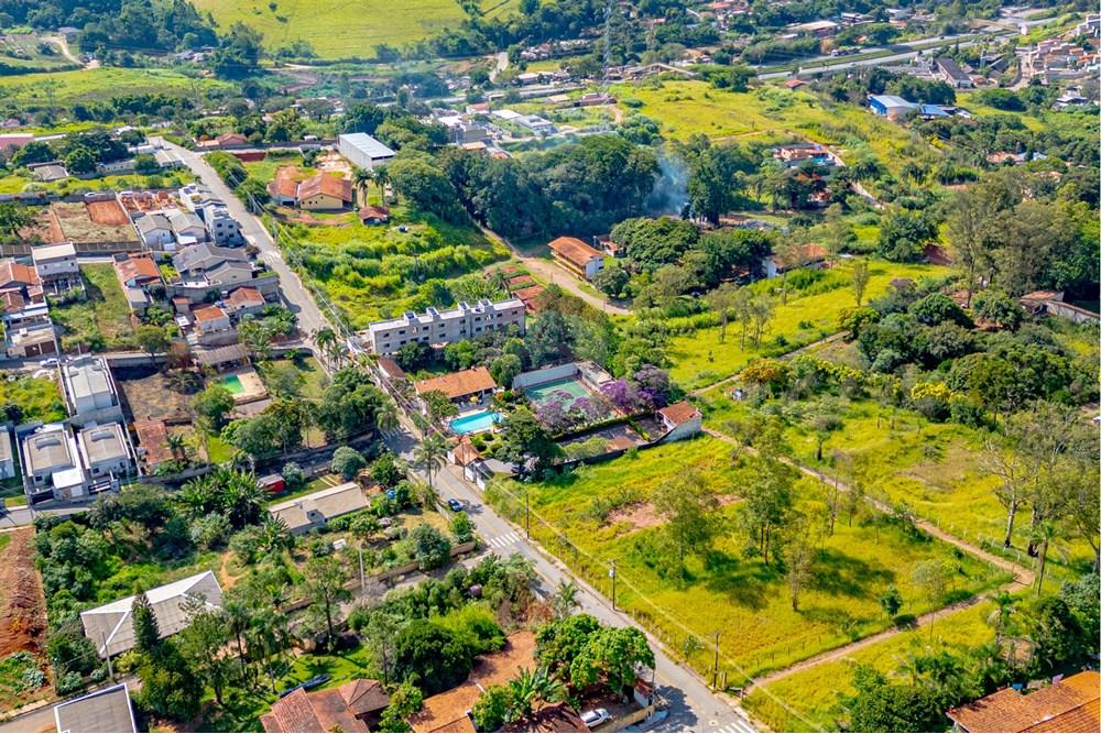 Terreno - Venda - Atibaia , São Paulo - 06.jpg - 690921117-3
