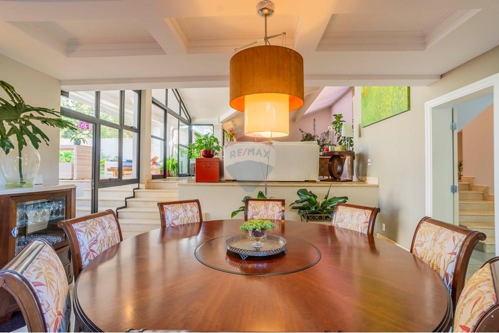 Casa de Condomínio - Venda - Campinas , São Paulo - foto imobiliaria- BRMAKER 01-77 (1).jpg - 691181018-17