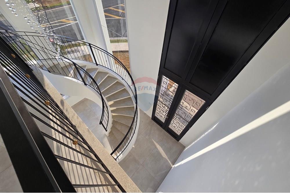 Casa de Condomínio - Alugar - Jaguariúna , São Paulo - 20250908_164438.jpg - 690671066-36