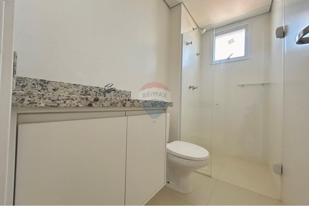 Apartamento - Venda - Piracicaba , São Paulo - IMG_3284.JPG - 690781181-11