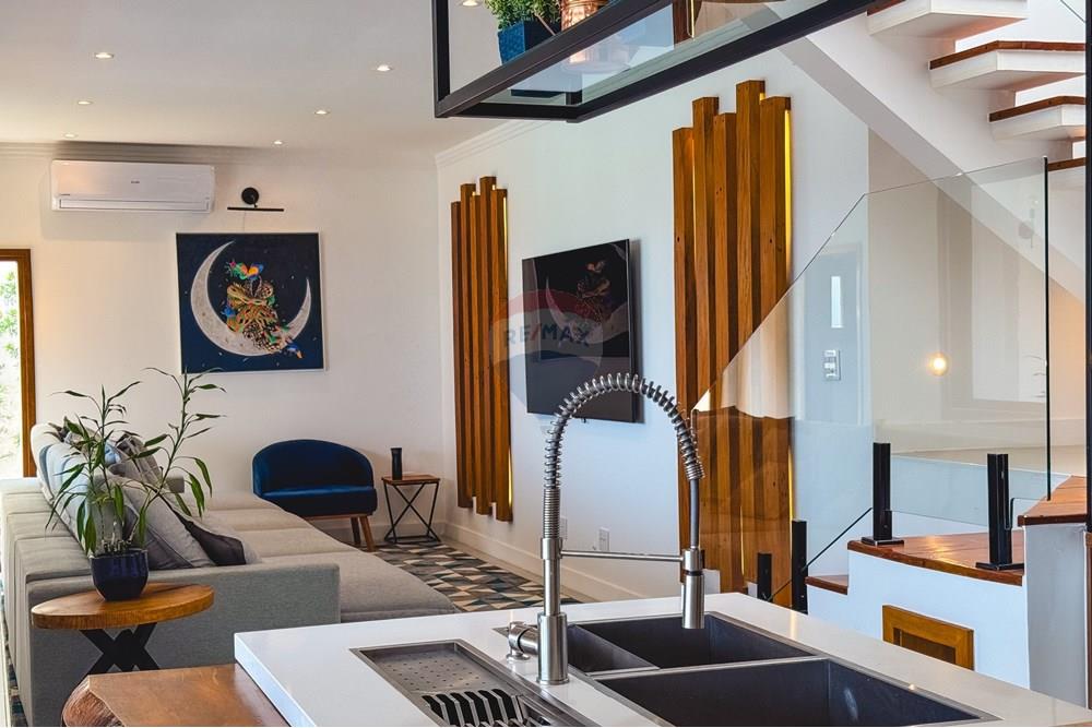 Casa - Venda - Piracaia , São Paulo - IMG_5623 3.jpeg - 691011009-42