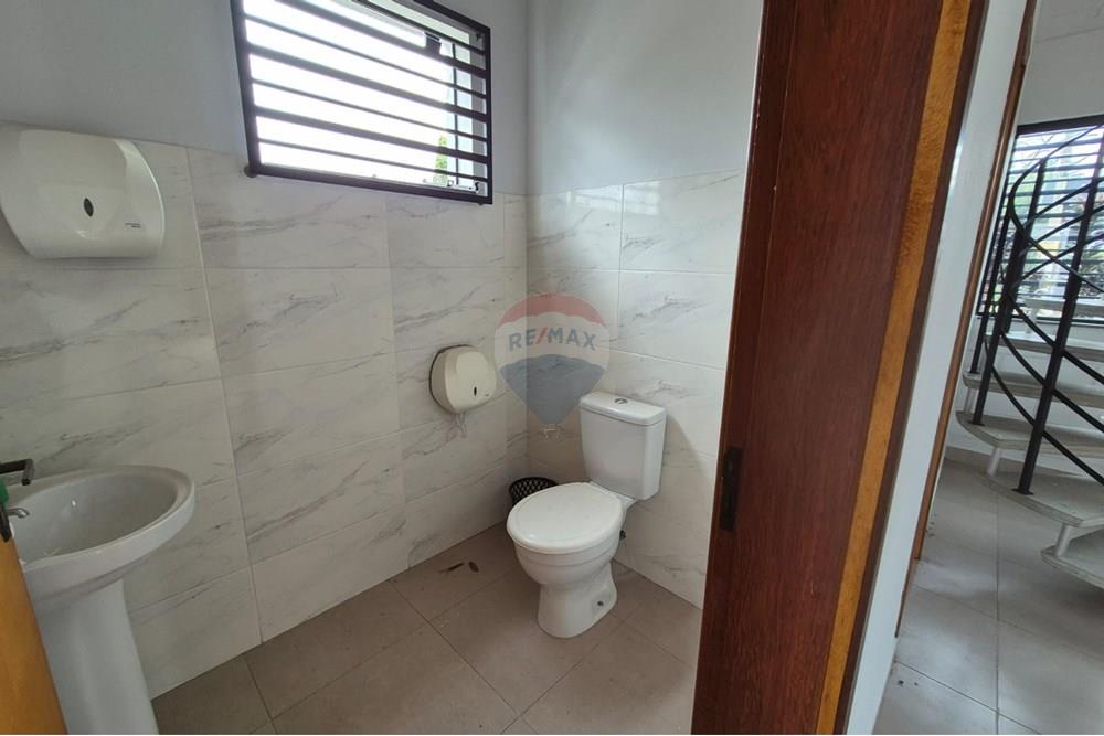 Galpão - Alugar - Vinhedo , São Paulo - Foto 26.jpg - 690541185-32