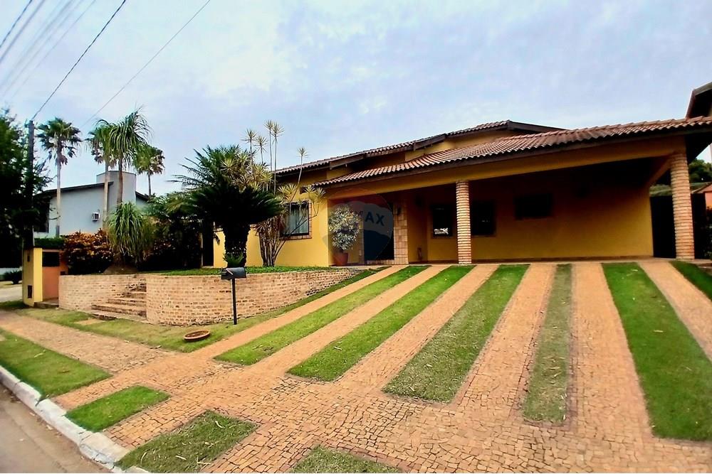 Casa - Venda - Piracicaba , São Paulo - foto2 - Facha 9.jpg - 690571002-112