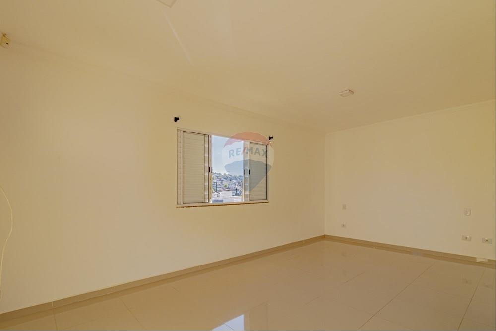 Casa - Venda - Atibaia , São Paulo - 33.jpg - 690921066-70