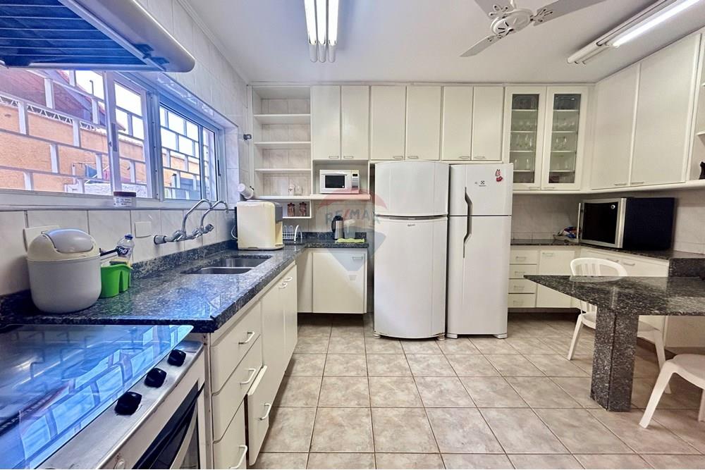 Casa - Venda - Guarujá , São Paulo - IMG_7262.jpeg - 690981024-361