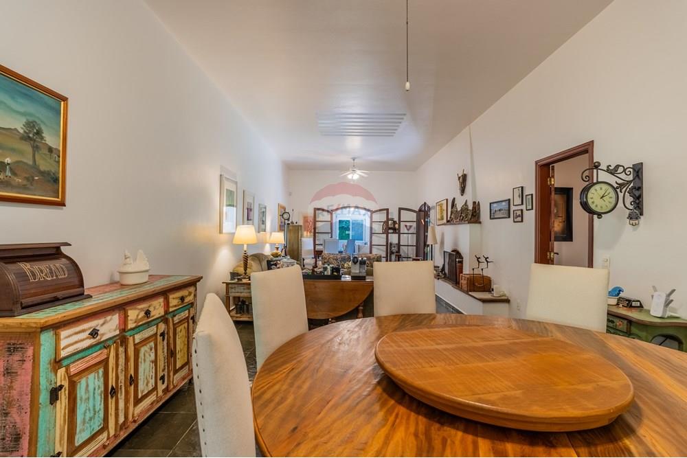 Casa - Venda - Itatiba , São Paulo - FOTOS IMOBILIARIAS - BRMAKER-89.jpg - 690661026-122