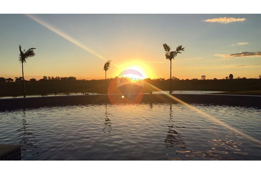 Terreno - Venda - Jaguariúna , São Paulo - IMG-20200131-WA0072.jpg - 690671066-10