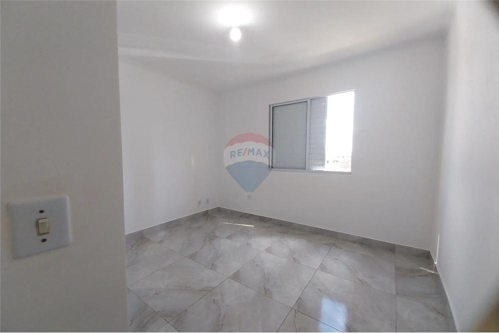 Apartamento - Alugar - Mogi Guaçu , São Paulo - Quarto de família - 690521118-125
