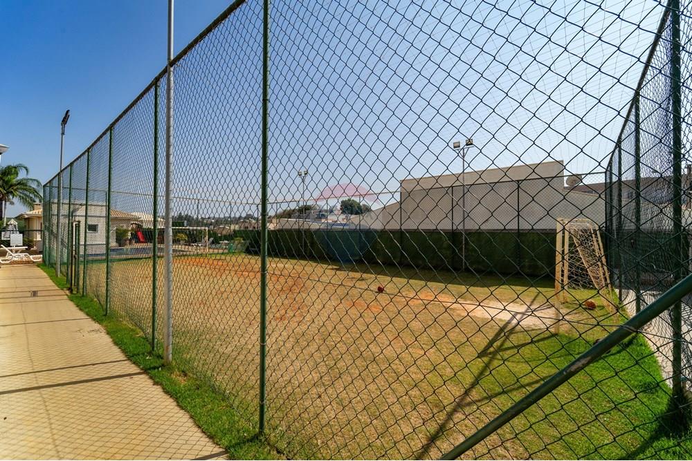 Apartamento - Venda - Louveira , São Paulo - DSC08634.jpg - 690051084-12