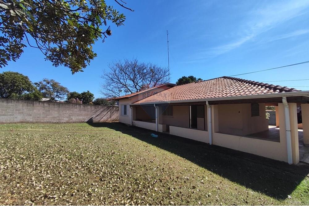 Chácara / Sítio / Fazenda - Venda - Paulínia , São Paulo - WhatsApp Image 2025-06-17 at 09.34.17 (4).jpeg - 690511152-104