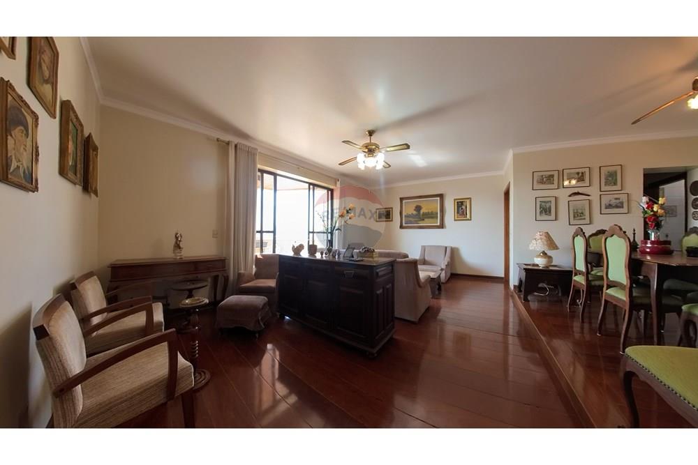 Apartamento - Venda - Araras , São Paulo - IMG_20250912_092255_00_030_PureShot.jpg - 690691027-168