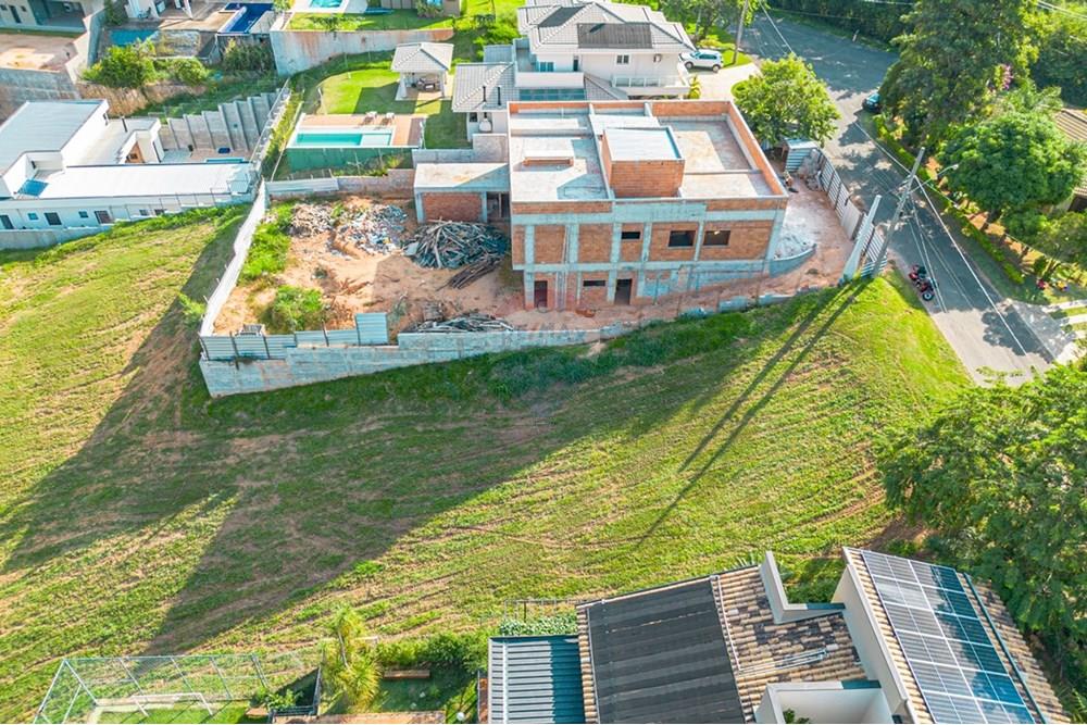 Terreno - Venda - Itupeva , São Paulo - DJI_0293.jpg - 690681012-96