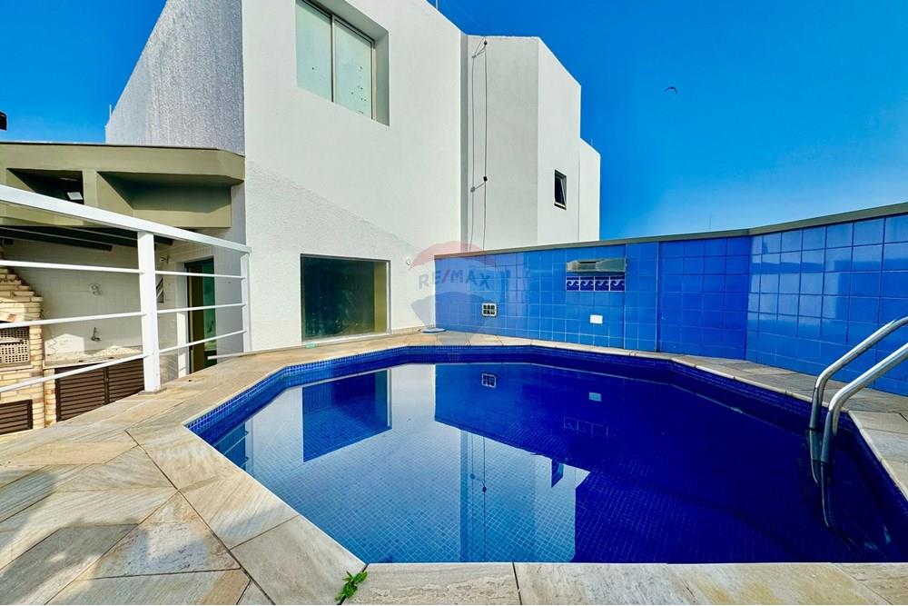 Duplex - Venda - Peruíbe , São Paulo - IMG-20250710-WA0107.jpg - 691111010-62