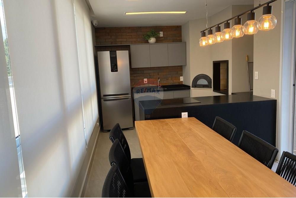 Apartamento - Alugar - Campinas , São Paulo - WhatsApp Image 2025-06-12 at 12.29.55 (1).jpeg - 690681167-3