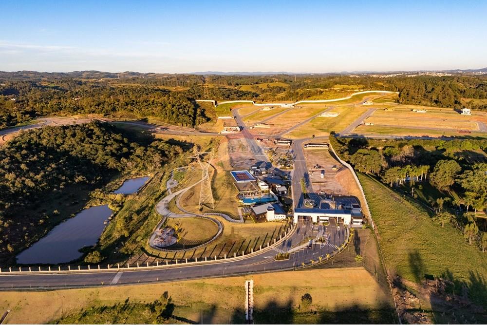 Terreno - Venda - Jundiaí , São Paulo - Cópia de DJI_20250624170334_0687_D.jpg - 690051012-112