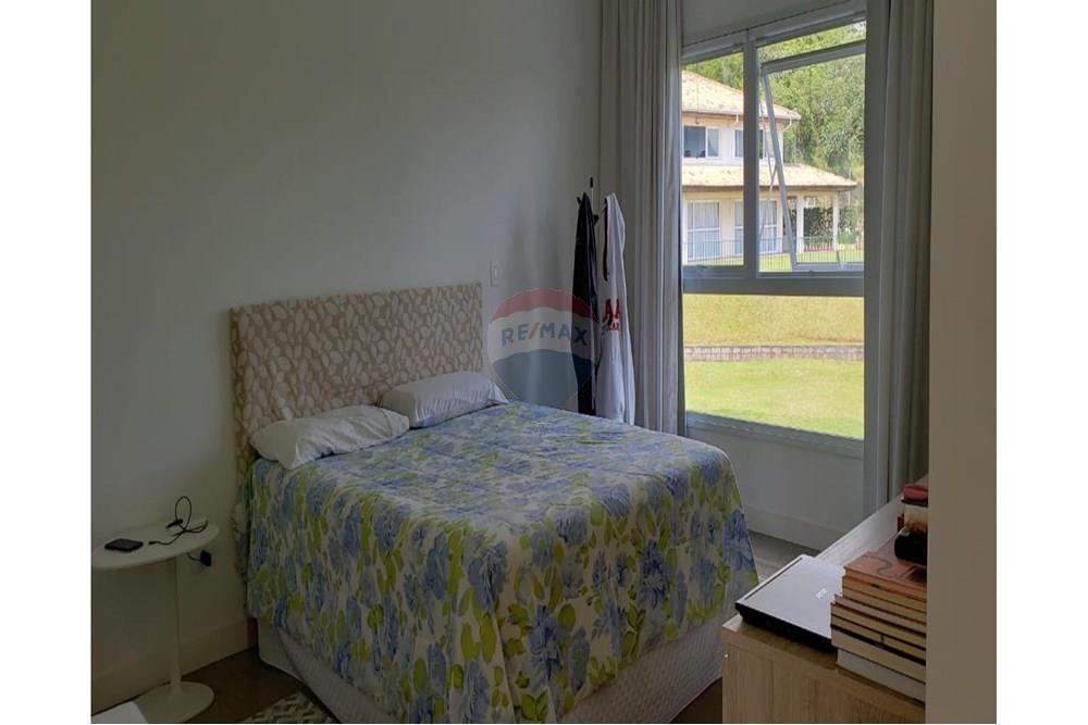 Casa de Condomínio - Alugar - Santana de Parnaíba , São Paulo - foto52.jpg - 691141030-11